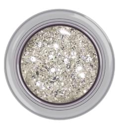 Гель для дизайна Sparkle Gel 02, 4 мл