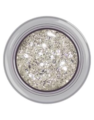 Гель для дизайну Sparkle Gel 02, 4 мл