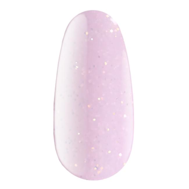 Гель-лак № 08 WS, 7 мл Гель-лак № 08 WS, 7 мл