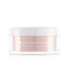 Masque Peach + Powder (Матуюча акрилова пудра "Персик +") 22 гр.