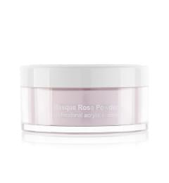 Masque Rose Powder (Матуюча акрилова пудра "Троянда") 22 гр.