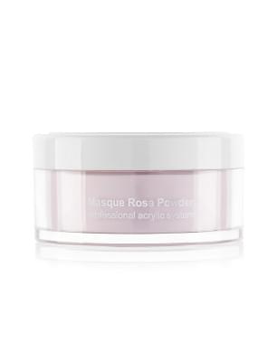 Masque Rose Powder (Матуюча акрилова пудра "Троянда") 22 гр.