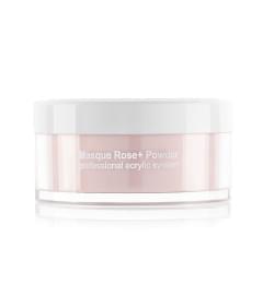 Masque Rose + Powder (Матуюча акрилова пудра "Троянда +") 22 гр.