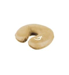 Подушка для лешмейкера "Light Brown"