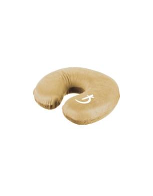 Подушка для лешмейкера "Light Brown"