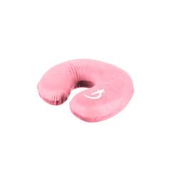 Подушка для лешмейкера "Pink"