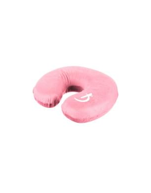 Подушка для лешмейкера "Pink"