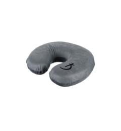 Подушка для лешмейкера "Dark Gray"