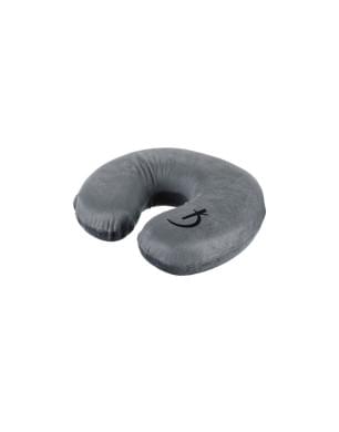 Подушка для лешмейкера "Dark Gray"