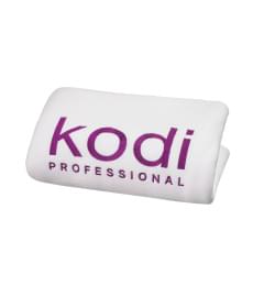Плед Kodi professional (турецкий флис)