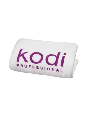 Плед Kodi professional (турецкий флис)