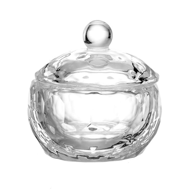 Прозрачный стаканчик с крышкой, 30 мл. Прозрачный стаканчик с крышкой, 30 мл.