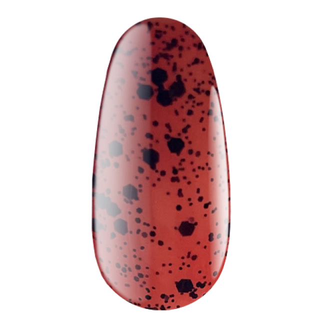 Гель-лак № 18 AS, 8 мл Гель-лак № 18 AS, 8 мл