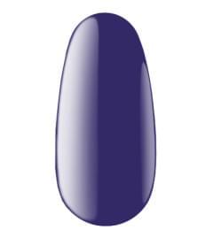 Гель-лак № 60 B, 12мл