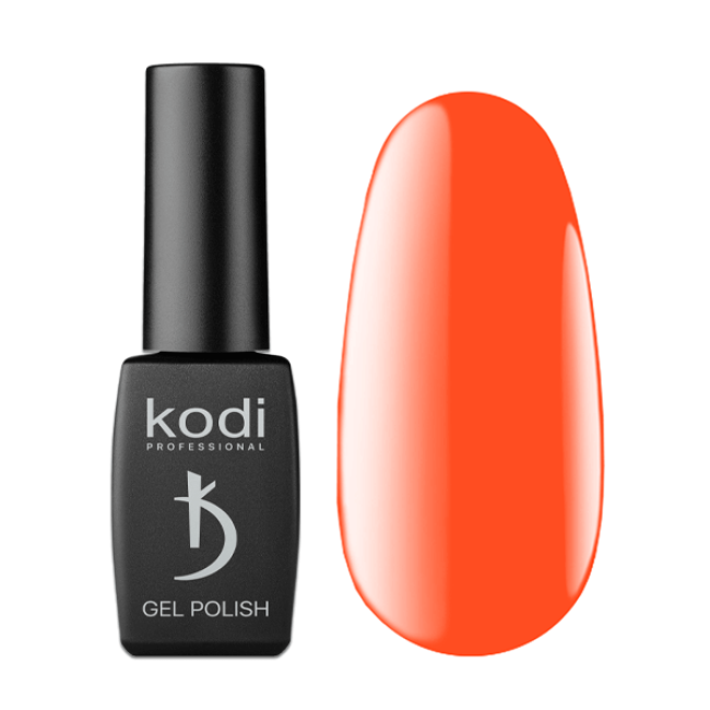 Гель-лак № 52 BR, 8 мл Гель-лак № 52 BR, 8 мл