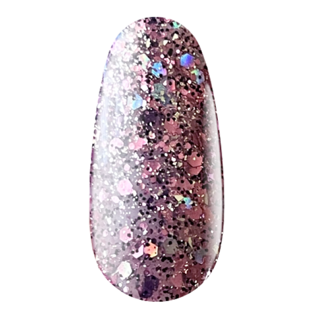 Гель-лак № 95 SH, 8 мл