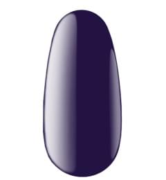 Гель-лак № 01 B, 8 мл