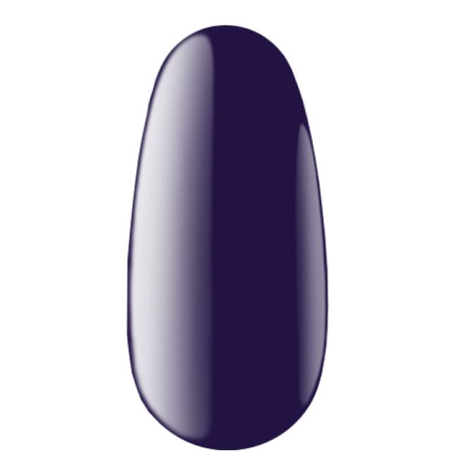 Гель-лак № 01 B, 8 мл