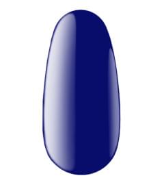 Гель-лак № 50 B, 12мл