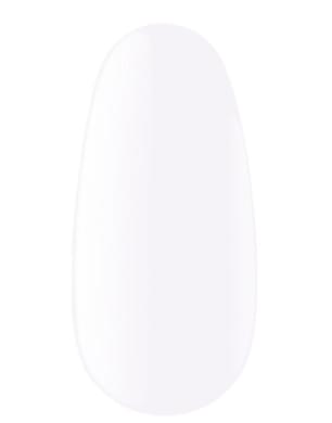 Белая каучуковая основа White Rubber Base Gel Kodi professional, 8 мл