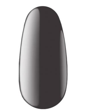 Гель-лак № 90 BW, 12мл