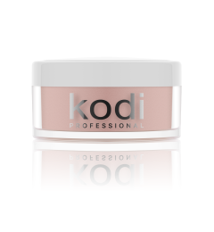 Natural Peach Powder (Базовий акрил натуральний персик) 22 гр.