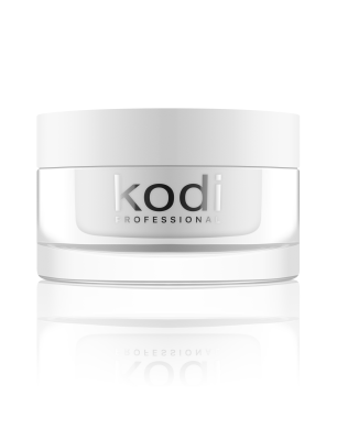Perfect Clear Powder (Базовий акрил прозорий) 40 гр.