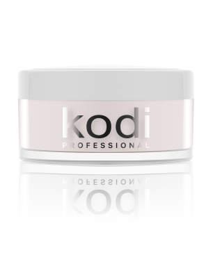 Perfect Pink Powder (Базовий акрил рожево-прозорий) 22 гр.