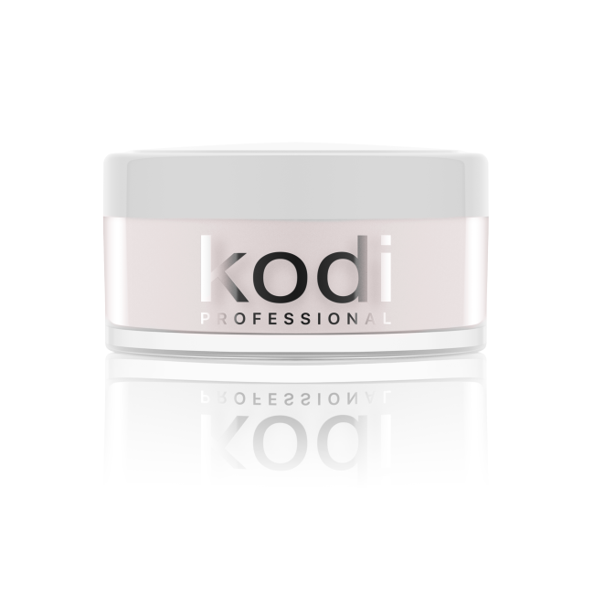 Perfect Pink Powder (Базовий акрил рожево-прозорий) 22 гр.