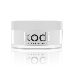 Perfect White Powder (Базовий акрил білий) 22 гр.