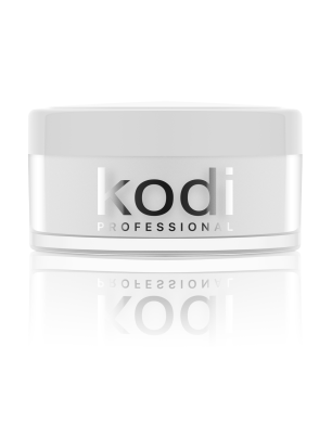Perfect White Powder (Базовий акрил білий) 22 гр.