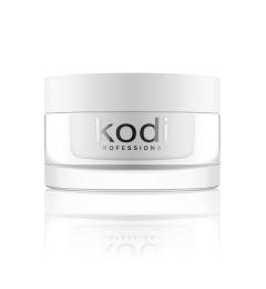 Perfect White Powder (Базовий акрил білий) 40 гр.