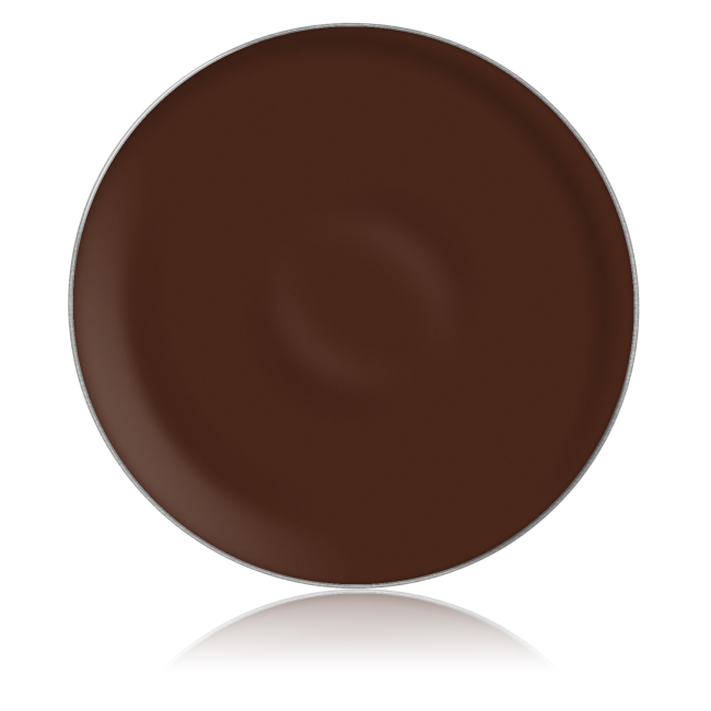 Консилер в рефилах Concealer №02, 36 мм Консилер в рефилах Concealer №02, 36 мм