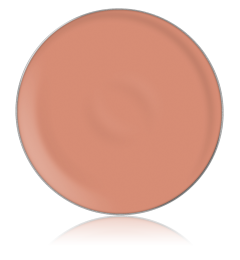 Concealer №03 (консилер в рефилах), 36mm