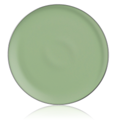 Консилер в рефилах Concealer №04, 36 мм