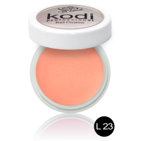 Акриловая пудра (цветной акрил) L23