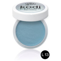 Акрилова пудра (кольоровий акрил) L13