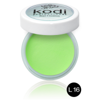 Акрилова пудра (кольоровий акрил) L16