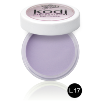 Акриловая пудра (цветной акрил) L17