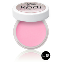 Акриловая пудра (цветной акрил) L18