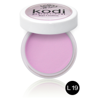 Акриловая пудра (цветной акрил) L19