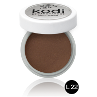 Акриловая пудра (цветной акрил) L22