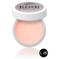 Акриловая пудра (цветной акрил) L26