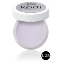 Акриловая пудра (цветной акрил) L28