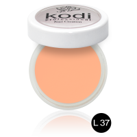 Акриловая пудра (цветной акрил) L37