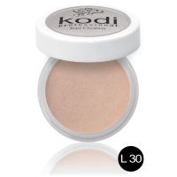 Акрилова пудра (кольоровий акрил) L30