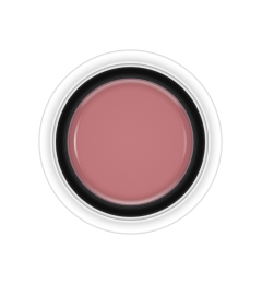 Матирующий гель Роза Masque Rose gel, 28 мл