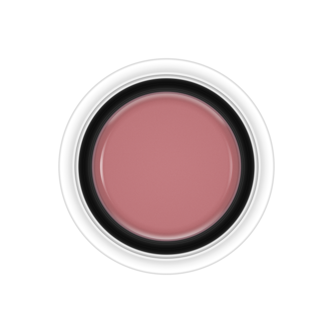 Матуючий гель Троянда Masque Rose gel, 14 мл