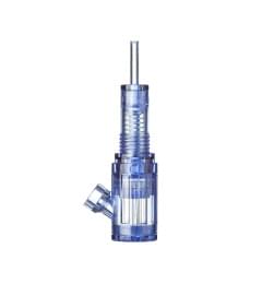 Голка-модуль 12 P (Diamond / Smart needle)
