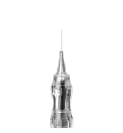 Голка-модуль 1 R-0.25 mm (Diamond / Smart needle)
